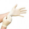 GUANTES LATEX TALLA M