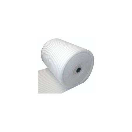JUMBOLO 1 MILIMETRO BLANCO