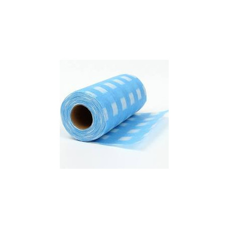 PANO ABSORBENTE X 50 MTS.