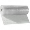 PLASTICO BURBUJA BOLA GRANDE  ANCHO 1.50 X 25 MTS.