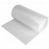 PLASTICO BURBUJA BOLA PEQUENA ANCHO 1 X 70  MTS.