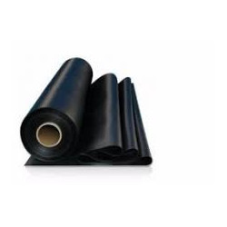 PLASTICO NEGRO 10 MTS. DE...