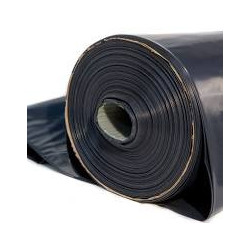 PLASTICO NEGRO 3 MTS. DE...