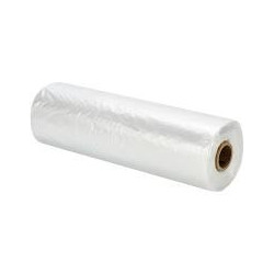 PLASTICO TRANSPARENTE 3...