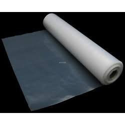 PLASTICO TRANSPARENTE 4...