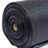POLISOMBRA 65% NEGRA X 4 MTS. DE ANCHO X 100 MTS.
