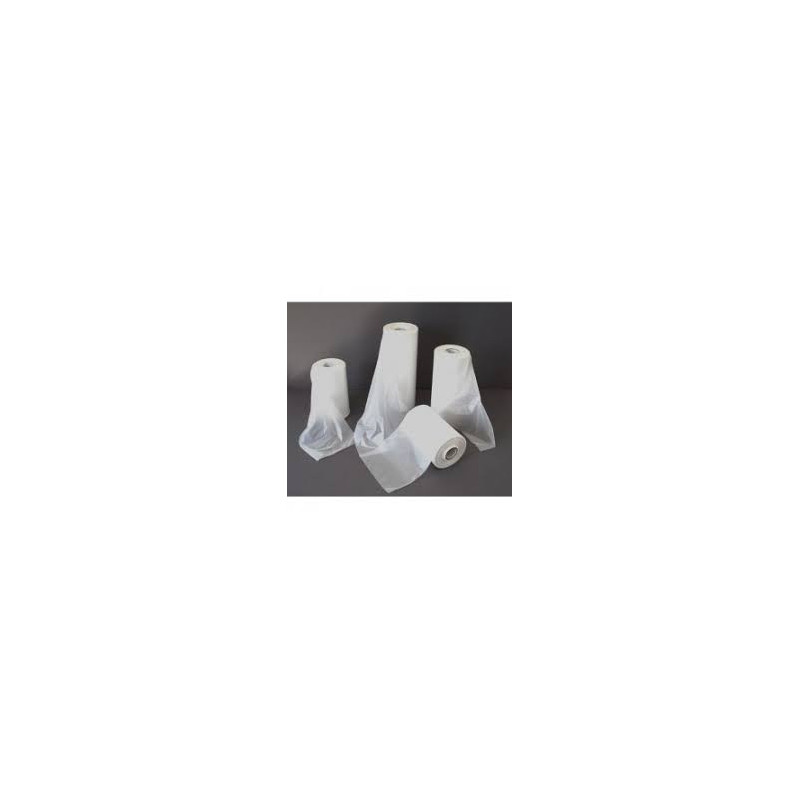 KILO PRECORTE LECHOSO 10X16