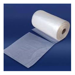 KILO PRECORTE LECHOSO 12X16