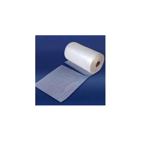 KILO PRECORTE LECHOSO 12X16