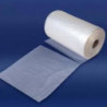 KILO PRECORTE LECHOSO 7X10