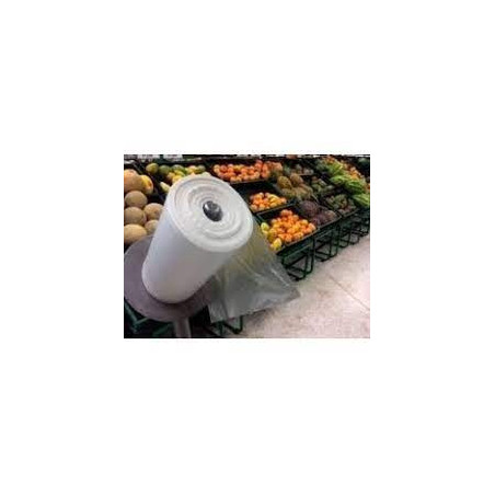 KILO PRECORTE LECHOSO 8X12