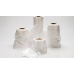 KILO PRECORTE LECHOSO 9X14