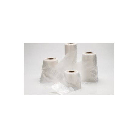 KILO PRECORTE LECHOSO 9X14