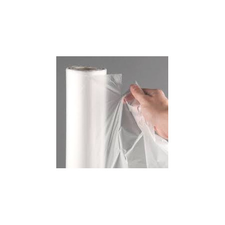 KILO PRECORTE TRANSPARENTE 8X12