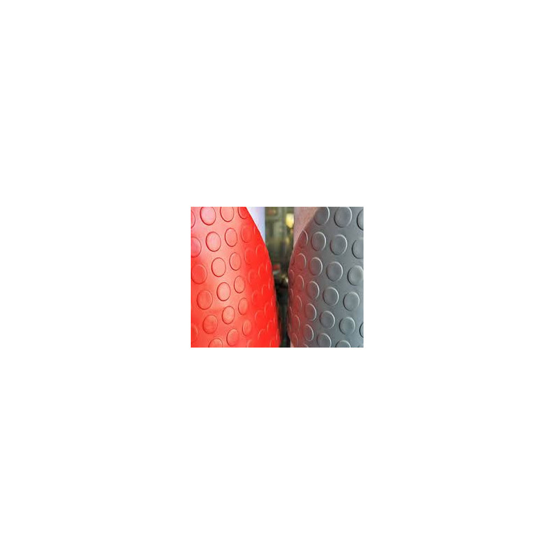 TAPETE ROJO1.50 ANCHO X 30 MTS.