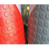 TAPETE ROJO1.50 ANCHO X 30 MTS.