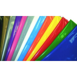 BOLSA 50 X 70  X 50 UND....