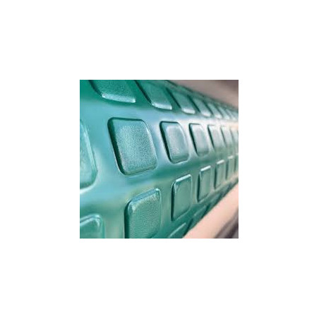 TAPETE VERDE 1.50 ANCHO X 30 MTS.