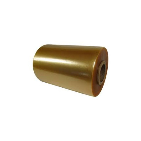 VINIIPEL PARA ALIMENTO 16" X 1500 MTS.