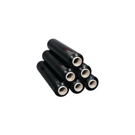 VINIPEL OSMOTICO 12" X 200 MTS.