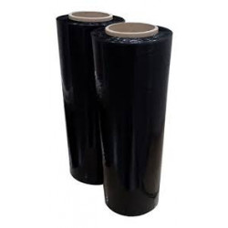 VINIPEL OSMOTICO  12"  X...