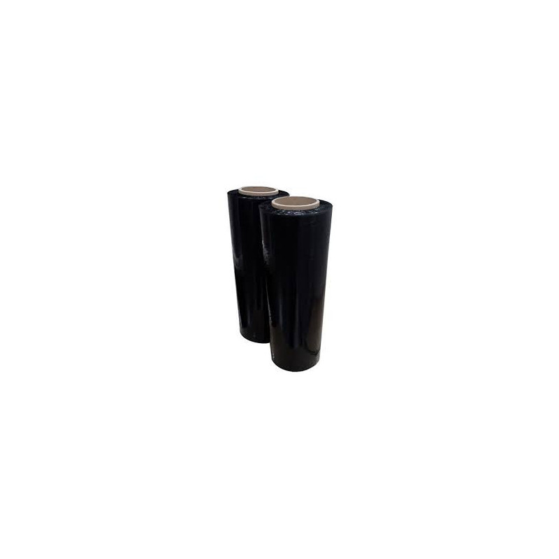 VINIPEL OSMOTICO  12"  X 300 MTS.