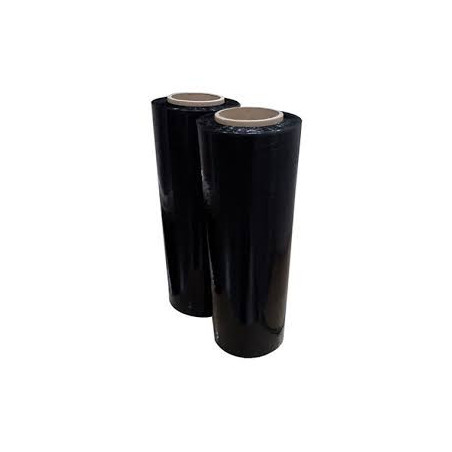 VINIPEL OSMOTICO 12" X 300 MTS.