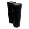 VINIPEL OSMOTICO  12"  X 300 MTS.
