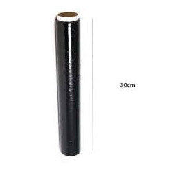 VINIPEL OSMOTICO  12"  X 50...