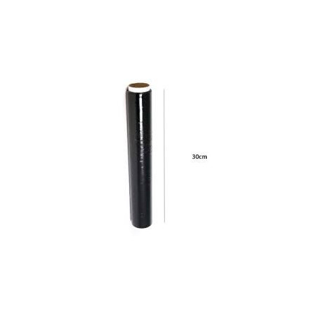 VINIPEL OSMOTICO 12" X 50 MTS.