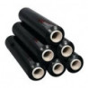 VINIPEL OSMOTICO  12"  X 500 MTS.
