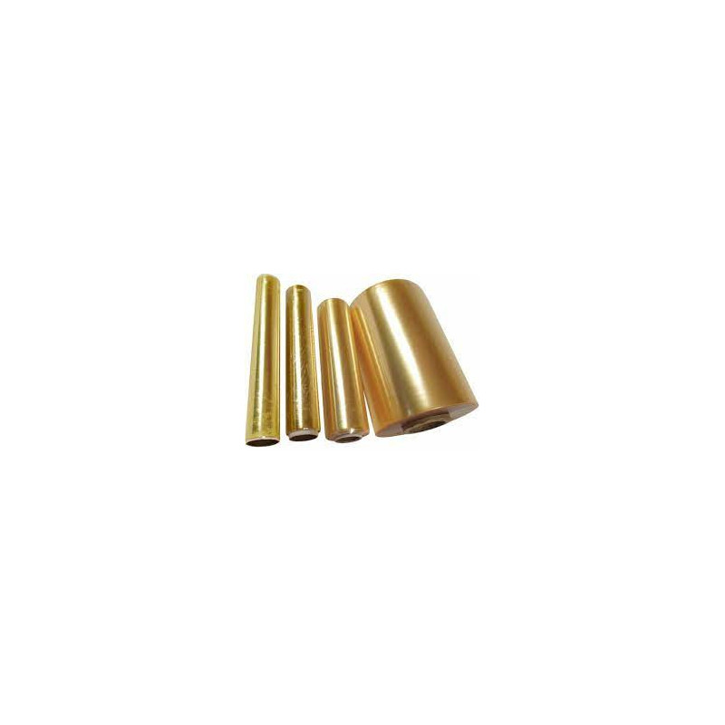 VINIPEL PARA ALIMENTO 12 X 1500 MTS.