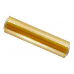 VINIPEL PARA ALIMENTO 12" X...