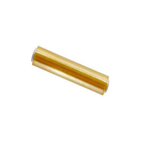 VINIPEL PARA ALIMENTO 12" X 100 MTS.