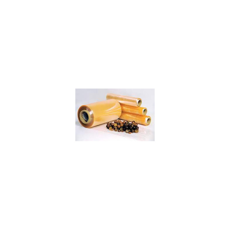 VINIPEL PARA ALIMENTO 20" X 350 MTS.