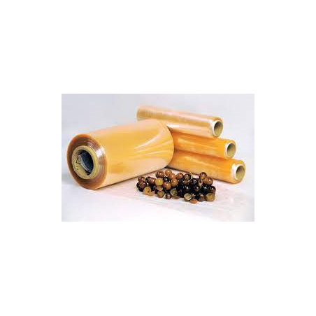 VINIPEL PARA ALIMENTO 20" X 350 MTS.