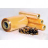VINIPEL PARA ALIMENTO 20" X 350 MTS.