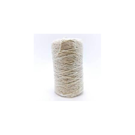 ROLLO DE CABUYA 1 KILO DELGADA