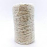 ROLLO DE CABUYA 1 KILO DELGADA