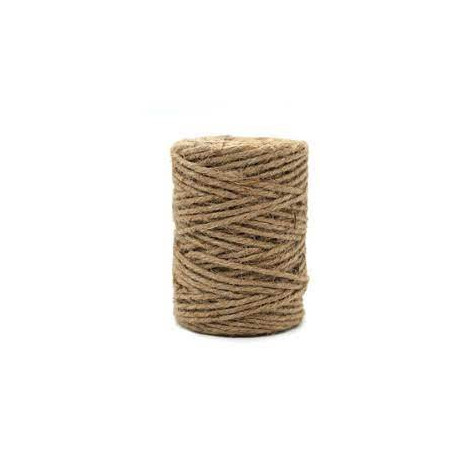 ROLLO DE CABUYA 5 KILOS GRUESA
