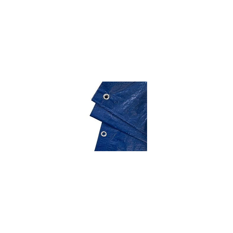 CARPALONA 1.50 ANCHO POR