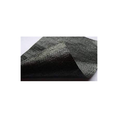 GEOTEXTIL TEJIDO