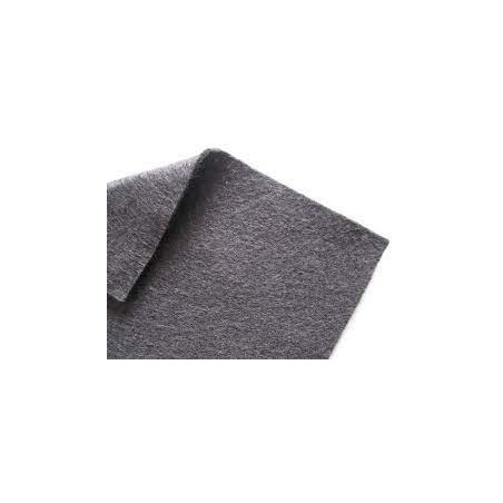 GEOTEXTIL NO TEJIDO