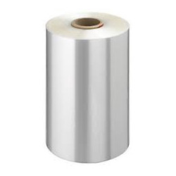 TERMO FILM