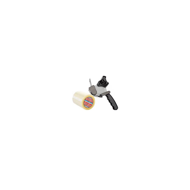 DISPENSADOR PARA CINTA