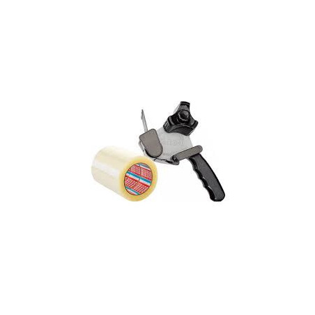 DISPENSADOR PARA CINTA