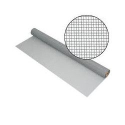 ANJEO FIBRA DE VIDRIO