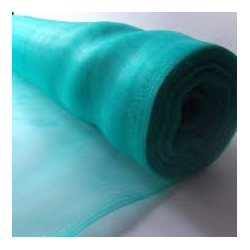 ANJEO PLASTICO