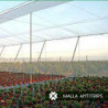 MALLA ANTITRIP