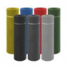 MALLA PLASTICA COLORES